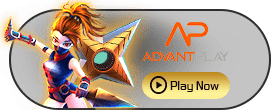 Advantplay