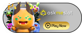 Amb