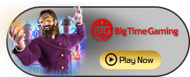 Bigtime Gaming