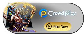 Crowdplay