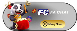 Fachai