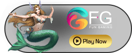 Fungaming