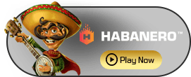Habanero