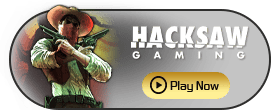 Hacksaw