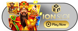 Ion