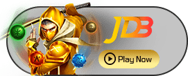 Jdb
