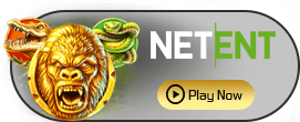 Netent