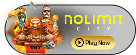 Nolimitcity