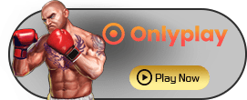 Onlyplay