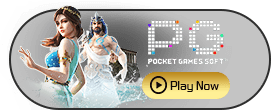 Pgsoft