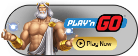 Play n Go