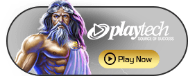 Play Tech