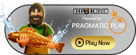 Reel Kingdom