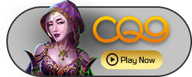 CQ9