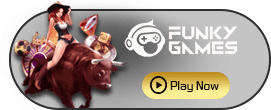 funky Game