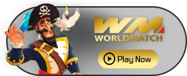 Worldmatch